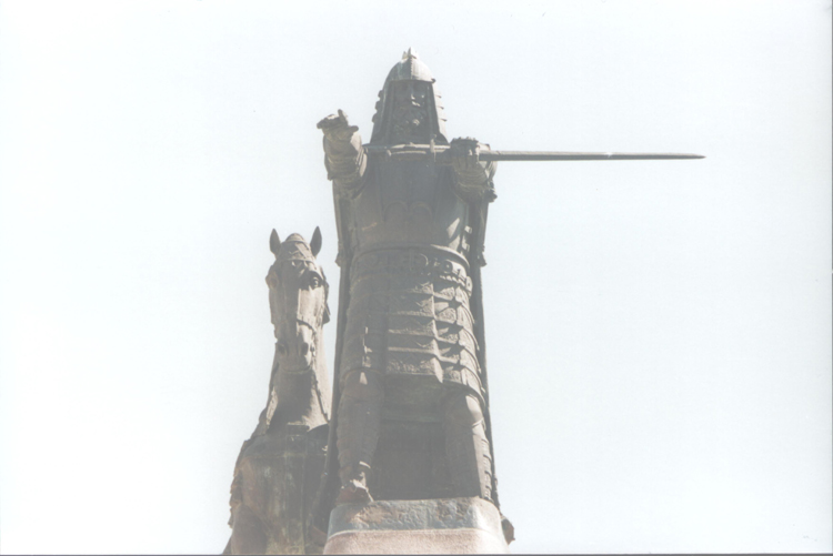 cavaliere
